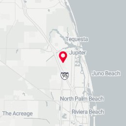 Check-in Location
