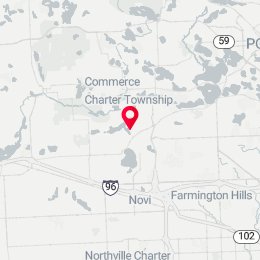 Check-in Location