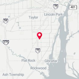 Check-in Location