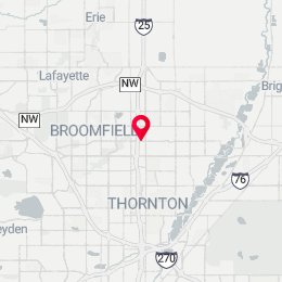 Check-in Location
