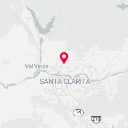 Check-in Location