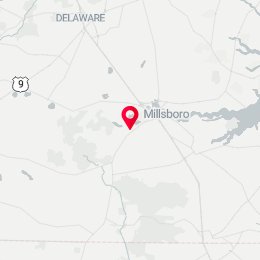 Check-in Location
