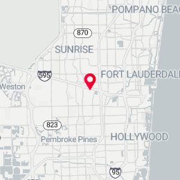 Check-in Location