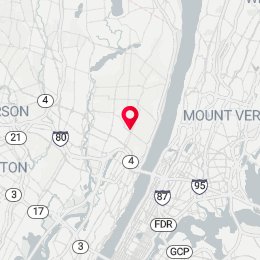 Check-in Location