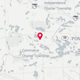 Check-in Location