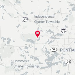 Check-in Location