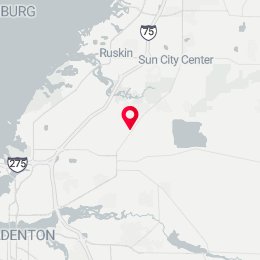 Check-in Location