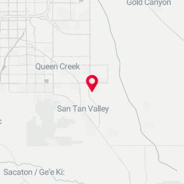 Check-in Location