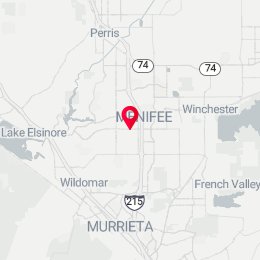 Check-in Location