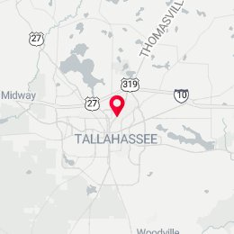 Check-in Location