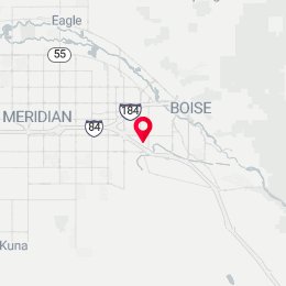 Check-in Location