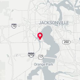 Check-in Location