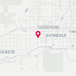 Check-in Location