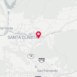 Check-in Location