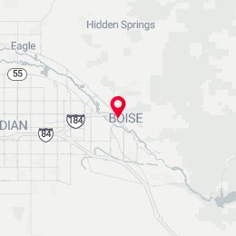 Check-in Location
