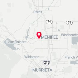 Check-in Location