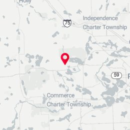 Check-in Location
