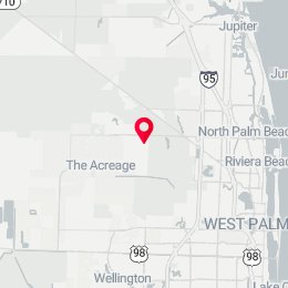 Check-in Location