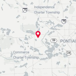 Check-in Location