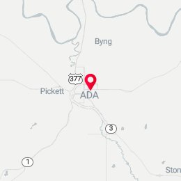 Check-in Location
