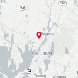 Check-in Location