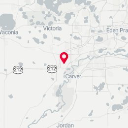 Check-in Location