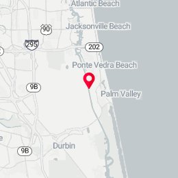 Check-in Location