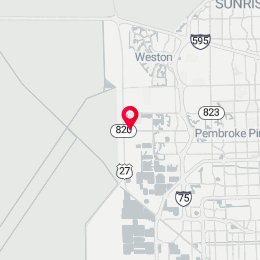 Check-in Location