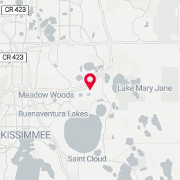 Check-in Location