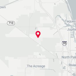 Check-in Location