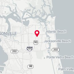 Check-in Location