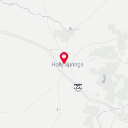 Check-in Location