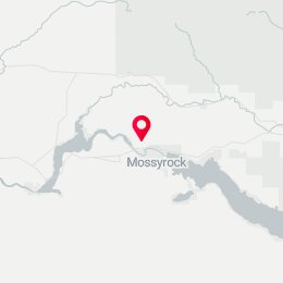 Check-in Location
