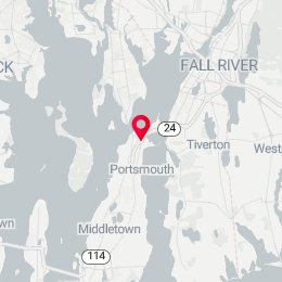 Check-in Location