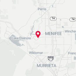 Check-in Location
