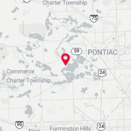 Check-in Location
