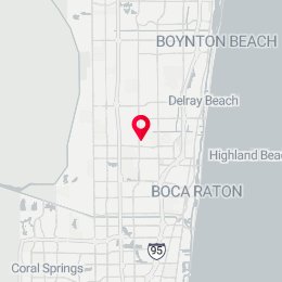 Check-in Location