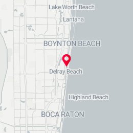 Check-in Location