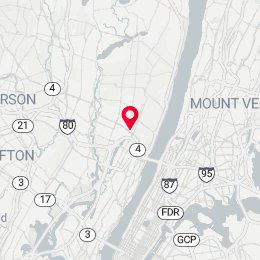 Check-in Location