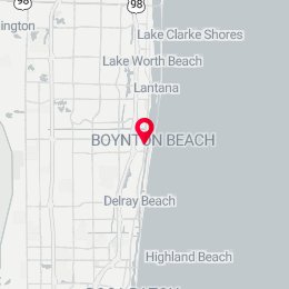 Check-in Location