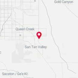 Check-in Location