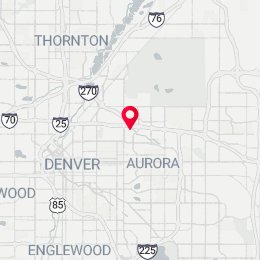 Check-in Location