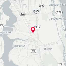 Check-in Location