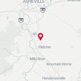 Check-in Location