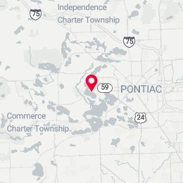 Check-in Location