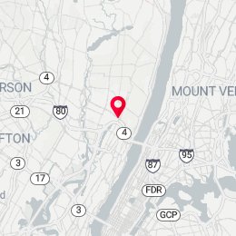 Check-in Location