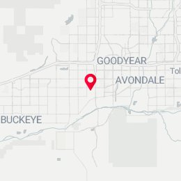 Check-in Location