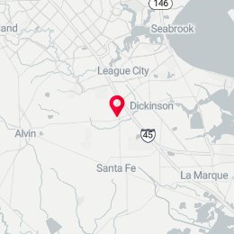 Check-in Location