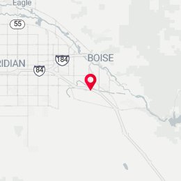 Check-in Location