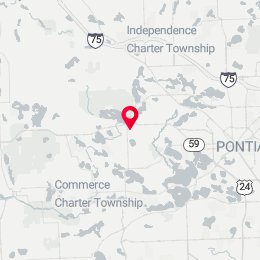Check-in Location